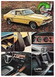 Ford 1972 114.jpg